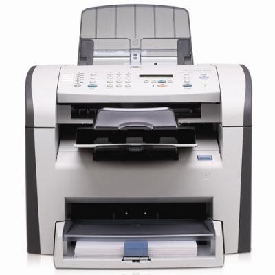 Máy in cũ giá rẻ bảo hành 6 tháng