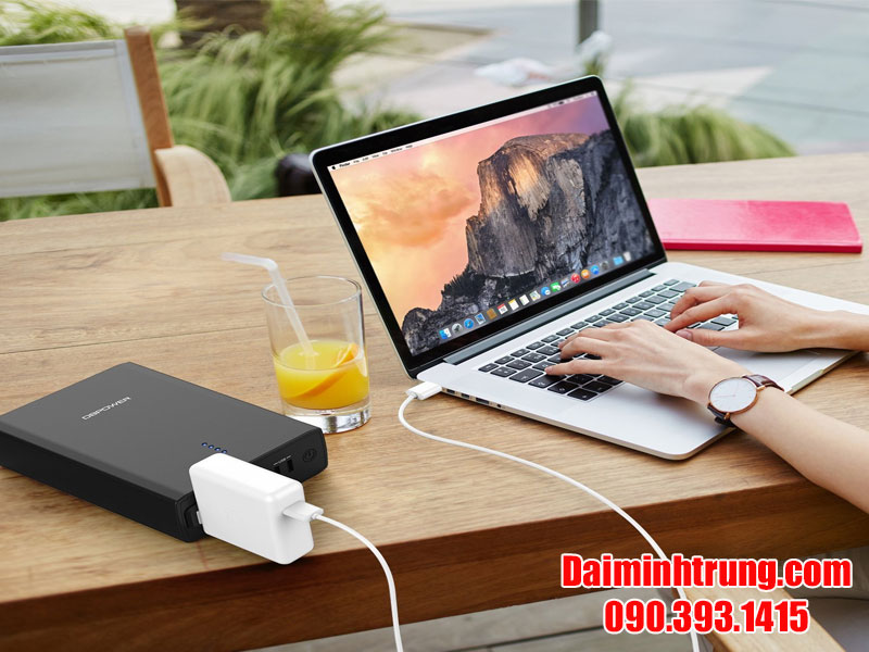 nen sac pin nhu the nao cho hieu qua