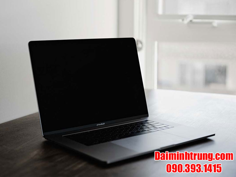 nguyen nhan laptop khong tat duoc nguon la go