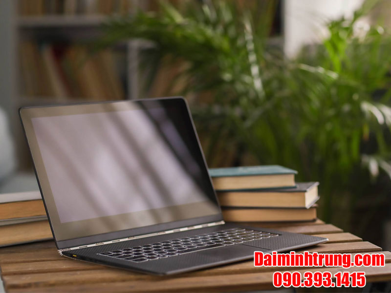 soc man hinh do loi day cap