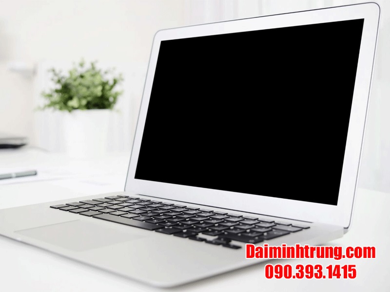 nguyen nhan khien laptop bi tat dot ngot