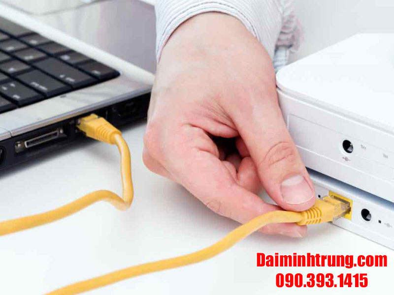 thay doi ten va password wifi