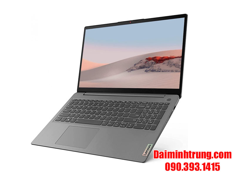 Lenovo IdeaPad 3 15ADA05 81W100GUVN