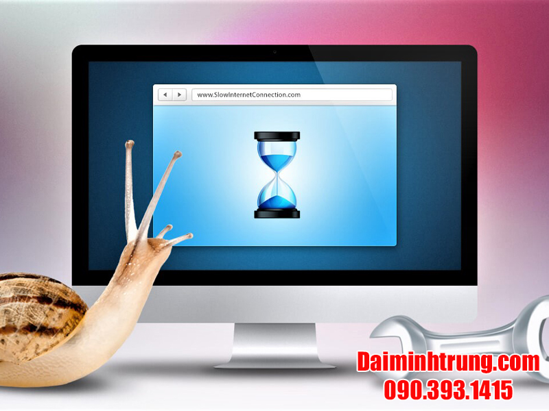 tat nhung ung dung khoi dong cung window